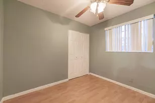 [Address not provided], Lauderdale Lakes, FL 33309 - Photo 17