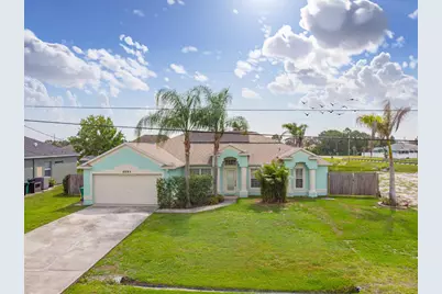 5593 NW Wesley Road, Port Saint Lucie, FL 34986 - Photo 49