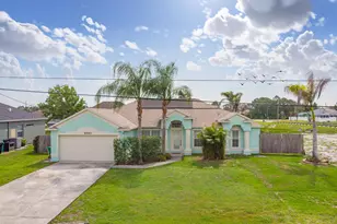 5593 NW Wesley Rd, Port Saint Lucie, FL 34986 - Photo 49