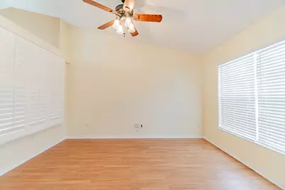 5593 NW Wesley Road, Port Saint Lucie, FL 34986 - Photo 13