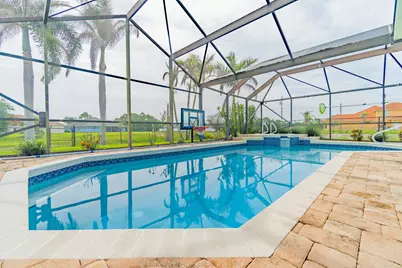 5593 NW Wesley Road, Port Saint Lucie, FL 34986 - Photo 1