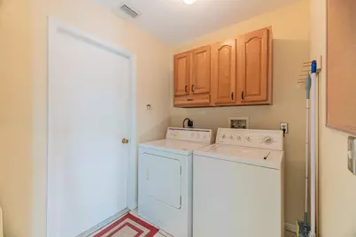 5593 NW Wesley Road, Port Saint Lucie, FL 34986 - Photo 39
