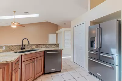 5593 NW Wesley Road, Port Saint Lucie, FL 34986 - Photo 25