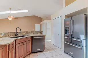 5593 NW Wesley Rd, Port Saint Lucie, FL 34986 - Photo 25