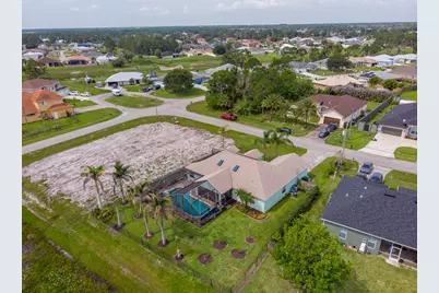 5593 NW Wesley Road, Port Saint Lucie, FL 34986 - Photo 9