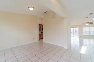 5593 NW Wesley Rd, Port Saint Lucie, FL 34986 - Photo 11