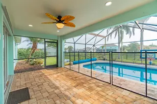 5593 NW Wesley Rd, Port Saint Lucie, FL 34986 - Photo 41