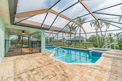 5593 NW Wesley Road, Port Saint Lucie, FL 34986 - Photo 43