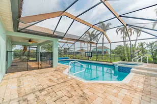 5593 NW Wesley Rd, Port Saint Lucie, FL 34986 - Photo 43