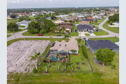 5593 NW Wesley Road, Port Saint Lucie, FL 34986 - Photo 51