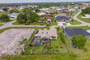 5593 NW Wesley Rd, Port Saint Lucie, FL 34986 - Photo 51