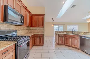 5593 NW Wesley Rd, Port Saint Lucie, FL 34986 - Photo 21