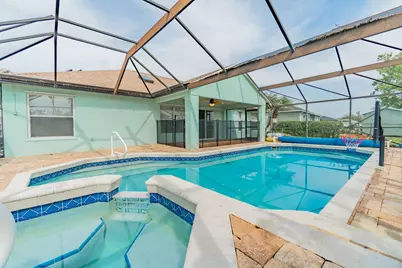 5593 NW Wesley Road, Port Saint Lucie, FL 34986 - Photo 45