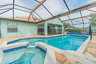 5593 NW Wesley Rd, Port Saint Lucie, FL 34986 - Photo 45