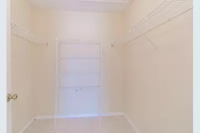 5593 NW Wesley Road, Port Saint Lucie, FL 34986 - Photo 33