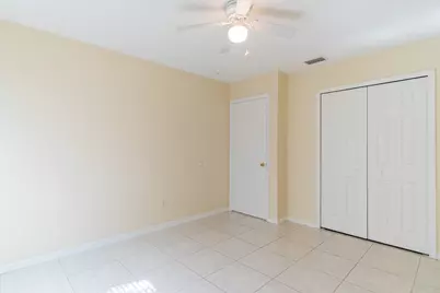5593 NW Wesley Road, Port Saint Lucie, FL 34986 - Photo 37