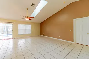 5593 NW Wesley Rd, Port Saint Lucie, FL 34986 - Photo 17