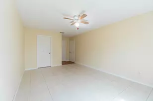 5593 NW Wesley Rd, Port Saint Lucie, FL 34986 - Photo 27