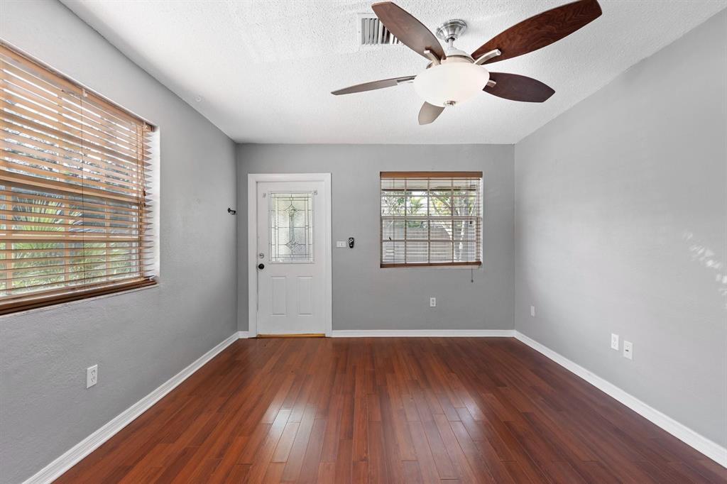 821 SW 4th St #1 - 821 SW 4th St #1, Fort Lauderdale, FL 33315 Luxury Property | Jose Angel Pina