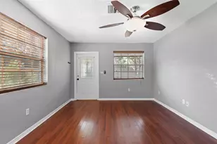821 SW 4th St, Fort Lauderdale, FL 33315 - Photo 1