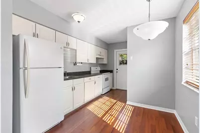 821 SW 4th Street #1, Fort Lauderdale, FL 33315 - Photo 3