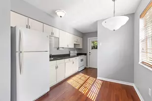 821 SW 4th St, Fort Lauderdale, FL 33315 - Photo 3