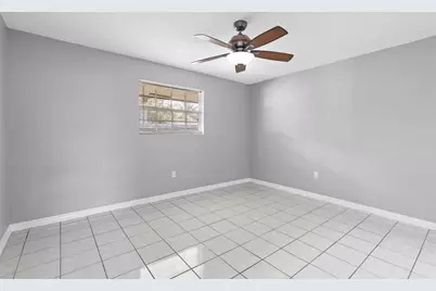 821 SW 4th Street #1, Fort Lauderdale, FL 33315 - Photo 9