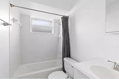 821 SW 4th Street #1, Fort Lauderdale, FL 33315 - Photo 7