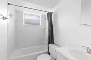 821 SW 4th St, Fort Lauderdale, FL 33315 - Photo 7