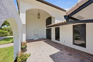 11200 NW 33rd St, Coral Springs, FL 33065 - Photo 5