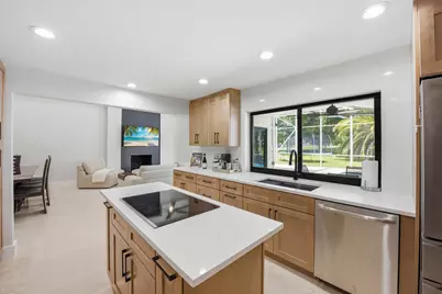 11200 NW 33rd Street, Coral Springs, FL 33065 - Photo 21