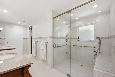 11200 NW 33rd Street, Coral Springs, FL 33065 - Photo 37