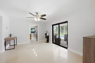 11200 NW 33rd St, Coral Springs, FL 33065 - Photo 21