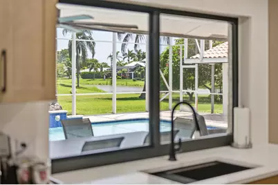 11200 NW 33rd Street, Coral Springs, FL 33065 - Photo 19