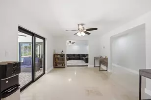 11200 NW 33rd St, Coral Springs, FL 33065 - Photo 19
