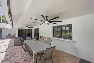 11200 NW 33rd St, Coral Springs, FL 33065 - Photo 47