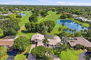 11200 NW 33rd St, Coral Springs, FL 33065 - Photo 59