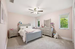 11200 NW 33rd St, Coral Springs, FL 33065 - Photo 35