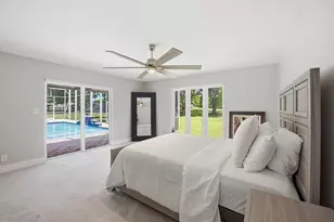 11200 NW 33rd St, Coral Springs, FL 33065 - Photo 29
