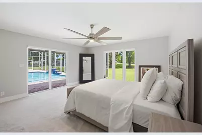 11200 NW 33rd Street, Coral Springs, FL 33065 - Photo 33