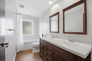 11200 NW 33rd St, Coral Springs, FL 33065 - Photo 37