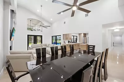 11200 NW 33rd Street, Coral Springs, FL 33065 - Photo 11