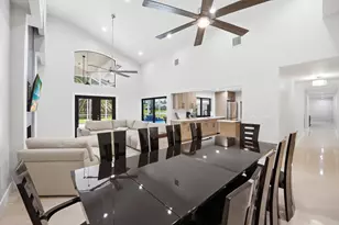 11200 NW 33rd St, Coral Springs, FL 33065 - Photo 9