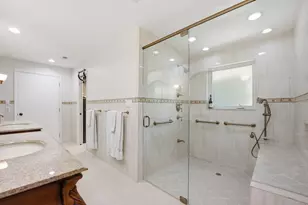 11200 NW 33rd St, Coral Springs, FL 33065 - Photo 33