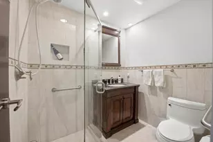 11200 NW 33rd St, Coral Springs, FL 33065 - Photo 41