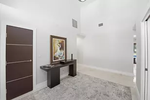 11200 NW 33rd St, Coral Springs, FL 33065 - Photo 7