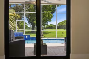 11200 NW 33rd St, Coral Springs, FL 33065 - Photo 23