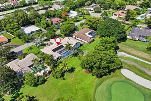11200 NW 33rd St, Coral Springs, FL 33065 - Photo 57
