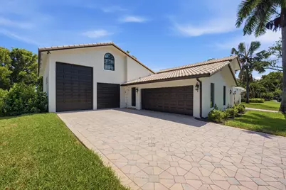 11200 NW 33rd Street, Coral Springs, FL 33065 - Photo 5