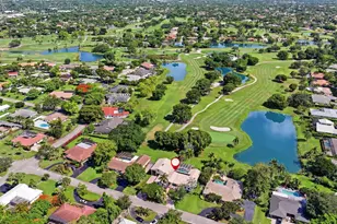 11200 NW 33rd St, Coral Springs, FL 33065 - Photo 61